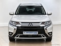 Фото MITSUBISHI Outlander III Рестайлинг 3 с пробегом | №2 Фото MITSUBISHI Outlander III Рестайлинг 3 с пробегом | №2