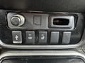 Фото MITSUBISHI Outlander III Рестайлинг 3 с пробегом | №9 Фото MITSUBISHI Outlander III Рестайлинг 3 с пробегом | №9