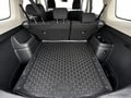 Фото MITSUBISHI Outlander III Рестайлинг 3 с пробегом | №19 Фото MITSUBISHI Outlander III Рестайлинг 3 с пробегом | №19