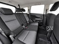 Фото MITSUBISHI Outlander III Рестайлинг 3 с пробегом | №18 Фото MITSUBISHI Outlander III Рестайлинг 3 с пробегом | №18