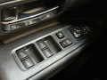 Фото MITSUBISHI Outlander III Рестайлинг 3 с пробегом | №12 Фото MITSUBISHI Outlander III Рестайлинг 3 с пробегом | №12