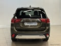 Фото MITSUBISHI Outlander III Рестайлинг 3 с пробегом | №3 Фото MITSUBISHI Outlander III Рестайлинг 3 с пробегом | №3