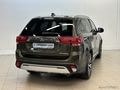 Фото MITSUBISHI Outlander III Рестайлинг 3 с пробегом | №4 Фото MITSUBISHI Outlander III Рестайлинг 3 с пробегом | №4