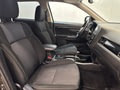 Фото MITSUBISHI Outlander III Рестайлинг 3 с пробегом | №13 Фото MITSUBISHI Outlander III Рестайлинг 3 с пробегом | №13