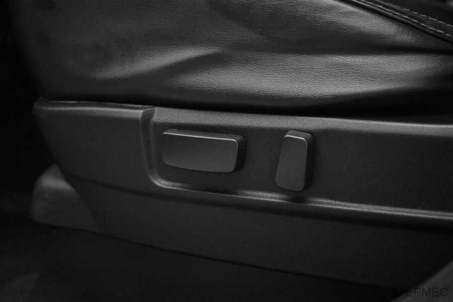 Фото MITSUBISHI Outlander III Рестайлинг 3 с пробегом | №12