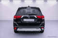 Фото MITSUBISHI Outlander III Рестайлинг 3 с пробегом | №3