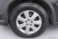 Фото MITSUBISHI Outlander III Рестайлинг 3 с пробегом | №16