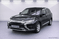 Фото MITSUBISHI Outlander III Рестайлинг 3 с пробегом | №1