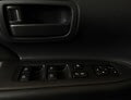 Фото MITSUBISHI Outlander III Рестайлинг 3 с пробегом | №9