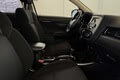 Фото MITSUBISHI Outlander III Рестайлинг 3 с пробегом | №12