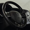 Фото MITSUBISHI Outlander III Рестайлинг 3 с пробегом | №11