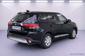 Фото MITSUBISHI Outlander III Рестайлинг 3 с пробегом | №4