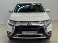 Фото MITSUBISHI Outlander III Рестайлинг 3 с пробегом | №2