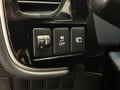 Фото MITSUBISHI Outlander III Рестайлинг 3 с пробегом | №11