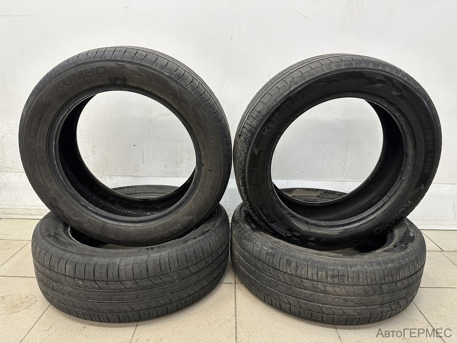 Фото MITSUBISHI Outlander III Рестайлинг 3 с пробегом | №18