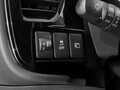 Фото MITSUBISHI Outlander III Рестайлинг 3 с пробегом | №8
