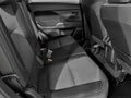 Фото MITSUBISHI Outlander III Рестайлинг 3 с пробегом | №12