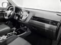Фото MITSUBISHI Outlander III Рестайлинг 3 с пробегом | №11