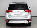 Фото MITSUBISHI Outlander III Рестайлинг 3 с пробегом | №3