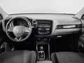 Фото MITSUBISHI Outlander III Рестайлинг 3 с пробегом | №5