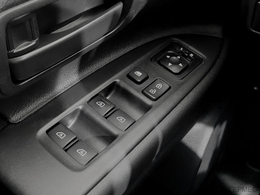 Фото MITSUBISHI Outlander III Рестайлинг 3 с пробегом | №10