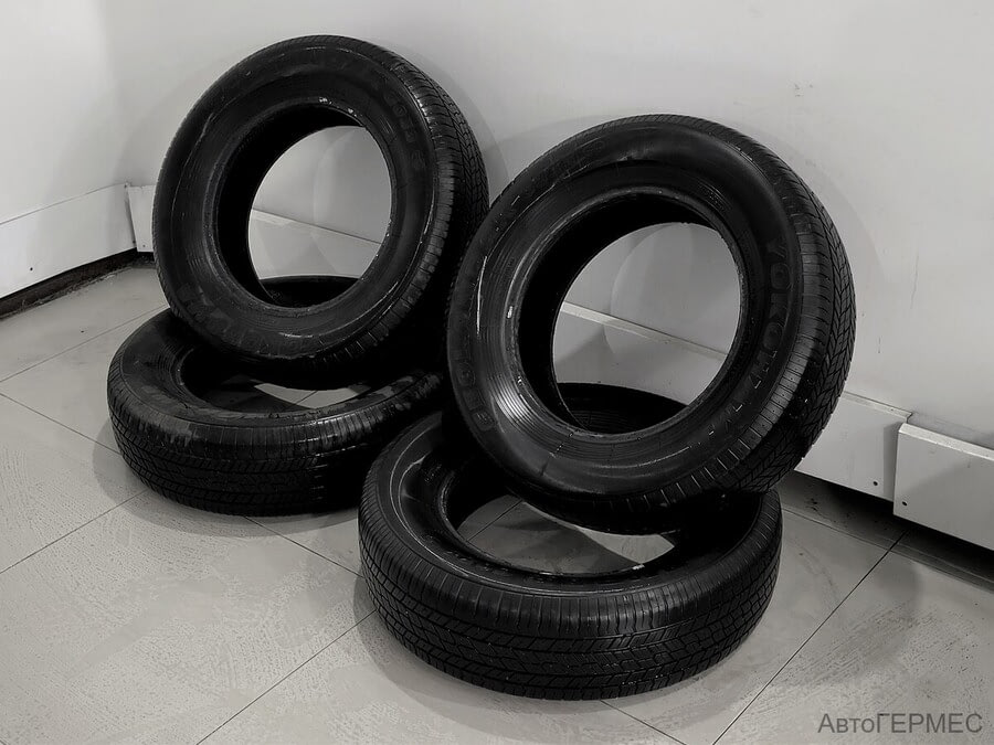 Фото MITSUBISHI Outlander III Рестайлинг 3 с пробегом | №16