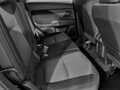 Фото MITSUBISHI Outlander III Рестайлинг 3 с пробегом | №12
