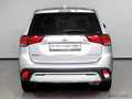 Фото MITSUBISHI Outlander III Рестайлинг 3 с пробегом | №3