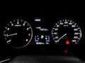 Фото MITSUBISHI Outlander III Рестайлинг 3 с пробегом | №6