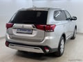 Фото MITSUBISHI Outlander III Рестайлинг 3 с пробегом | №4
