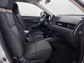 Фото MITSUBISHI Outlander III Рестайлинг 3 с пробегом | №11