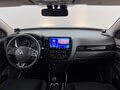 Фото MITSUBISHI Outlander III Рестайлинг 3 с пробегом | №5