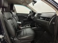 Фото MITSUBISHI Outlander III Рестайлинг 3 с пробегом | №12 Фото MITSUBISHI Outlander III Рестайлинг 3 с пробегом | №12