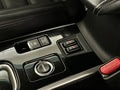 Фото MITSUBISHI Outlander III Рестайлинг 3 с пробегом | №10 Фото MITSUBISHI Outlander III Рестайлинг 3 с пробегом | №10