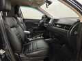Фото MITSUBISHI Outlander III Рестайлинг 3 с пробегом | №12 Фото MITSUBISHI Outlander III Рестайлинг 3 с пробегом | №12