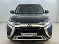 Фото MITSUBISHI Outlander III Рестайлинг 3 с пробегом | №2 Фото MITSUBISHI Outlander III Рестайлинг 3 с пробегом | №2