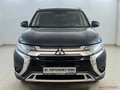 Фото MITSUBISHI Outlander III Рестайлинг 3 с пробегом | №2 Фото MITSUBISHI Outlander III Рестайлинг 3 с пробегом | №2