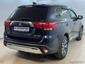 Фото MITSUBISHI Outlander III Рестайлинг 3 с пробегом | №4 Фото MITSUBISHI Outlander III Рестайлинг 3 с пробегом | №4