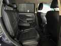 Фото MITSUBISHI Outlander III Рестайлинг 3 с пробегом | №13 Фото MITSUBISHI Outlander III Рестайлинг 3 с пробегом | №13