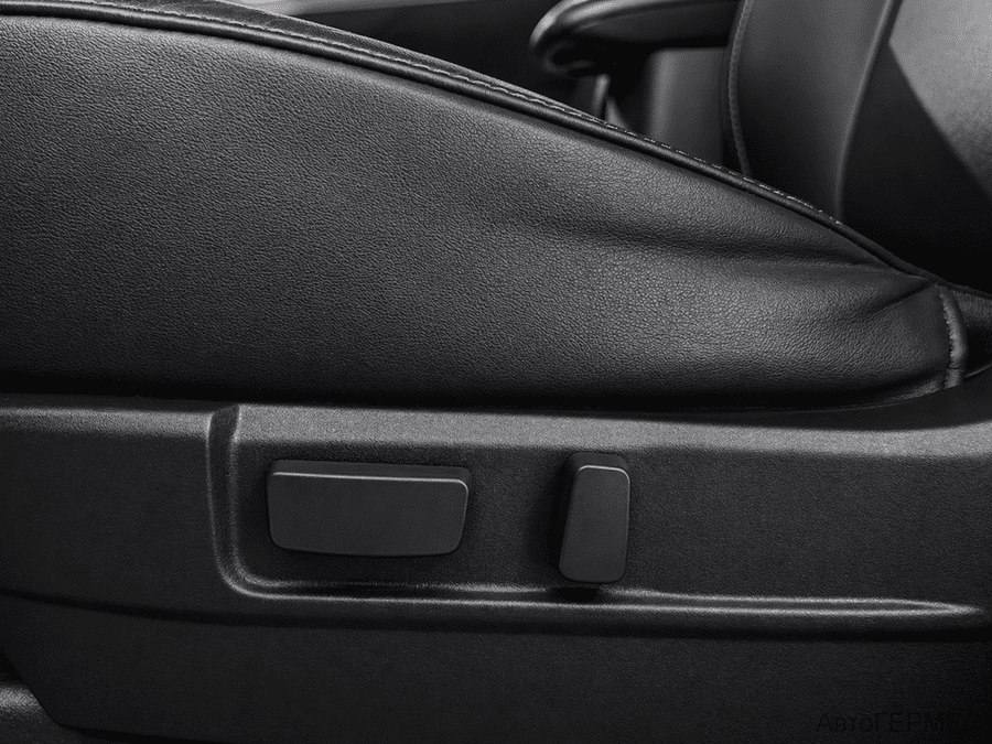 Фото MITSUBISHI Outlander III Рестайлинг 3 с пробегом | №13