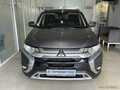 Фото MITSUBISHI Outlander III Рестайлинг 3 с пробегом | №2