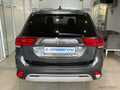 Фото MITSUBISHI Outlander III Рестайлинг 3 с пробегом | №3