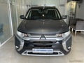 Фото MITSUBISHI Outlander III Рестайлинг 3 с пробегом | №2 Фото MITSUBISHI Outlander III Рестайлинг 3 с пробегом | №2