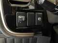 Фото MITSUBISHI Outlander III Рестайлинг 3 с пробегом | №10
