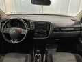 Фото MITSUBISHI Outlander III Рестайлинг 3 с пробегом | №5