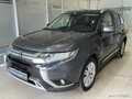 Фото MITSUBISHI Outlander III Рестайлинг 3 с пробегом | №1