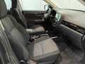 Фото MITSUBISHI Outlander III Рестайлинг 3 с пробегом | №14