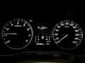 Фото MITSUBISHI Outlander III Рестайлинг 3 с пробегом | №6