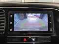 Фото MITSUBISHI Outlander III Рестайлинг 3 с пробегом | №8