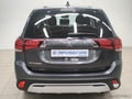 Фото MITSUBISHI Outlander III Рестайлинг 3 с пробегом | №3